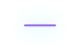 SpaceScan